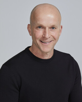 KLEKT APPOINTS FORMER H&M EXECUTIVE DANIEL KULLE AS BOARD MEMBER TO SUPPORT GLOBAL GROWTH